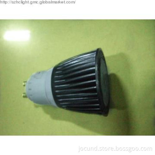 high power led spot light